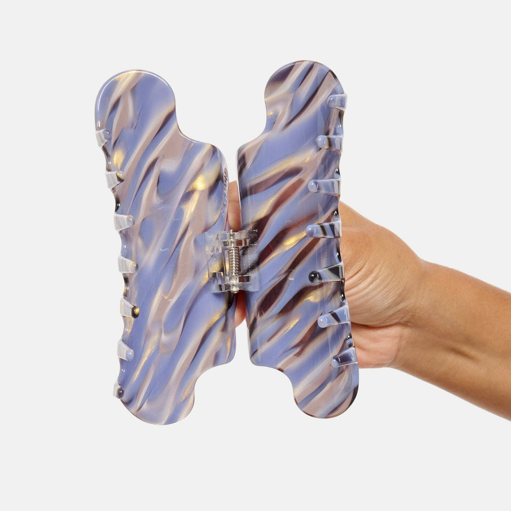 CHUNKS :: Nimbus Claw in Phantom