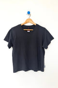Le Bon Shoppe :: Airy Darling Tee
