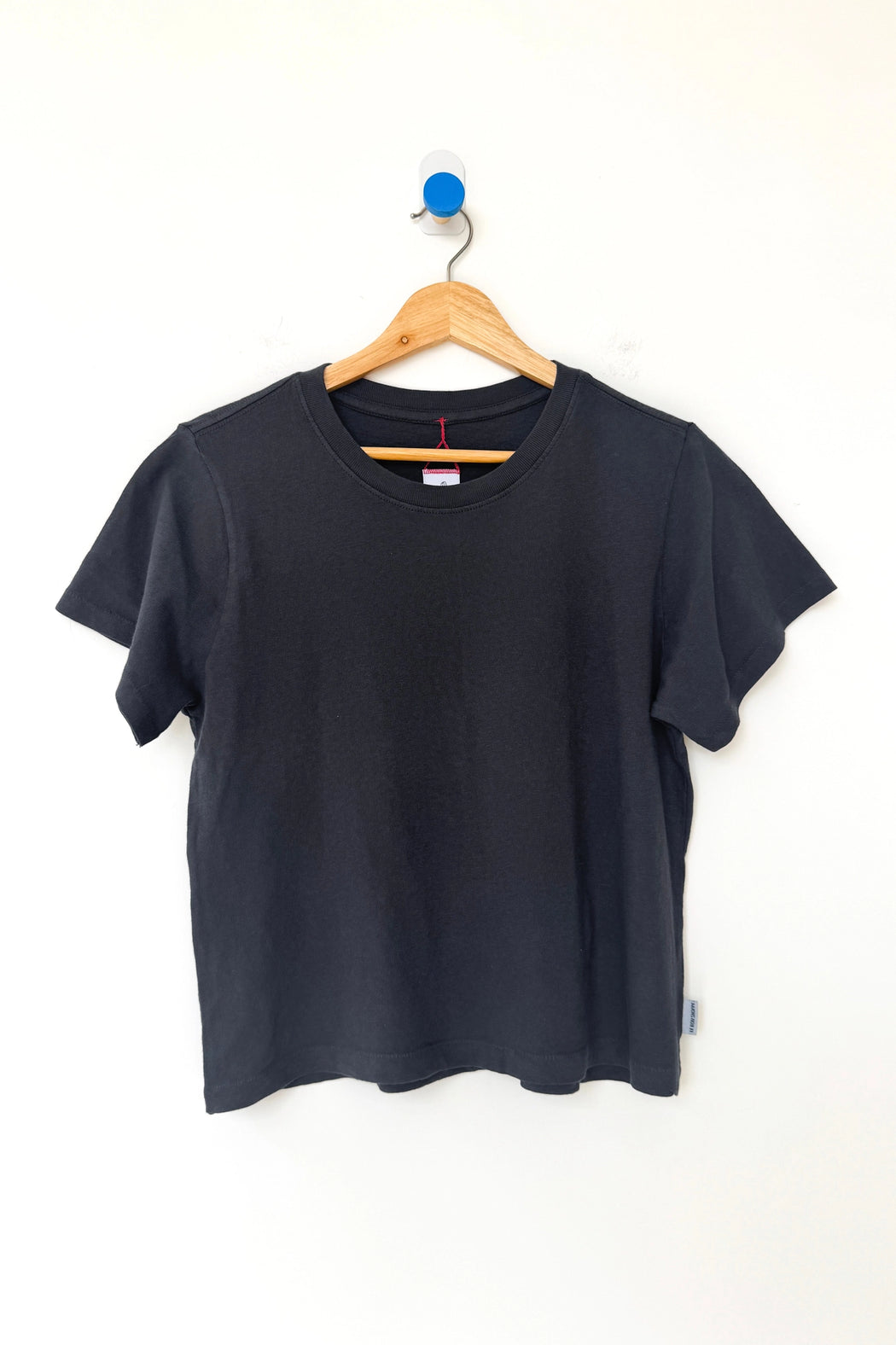 Le Bon Shoppe :: Airy Darling Tee