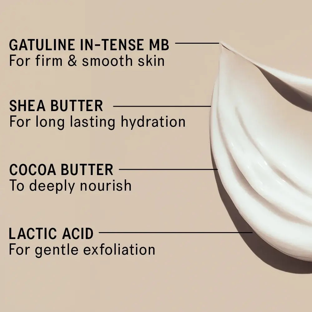 AKT :: Conditioning Body Balm, The Onsen, 100ml