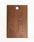 Sunhouse Craft :: Local Serving Board