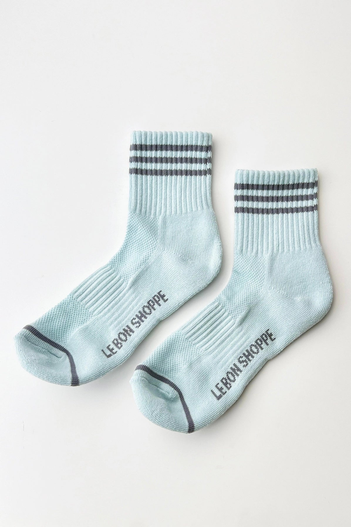 Le Bon Shoppe :: Girlfriend Socks