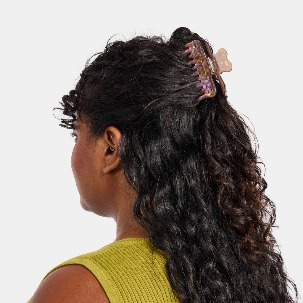 Chunks :: Jojo Claw, Small, Multiple Colors