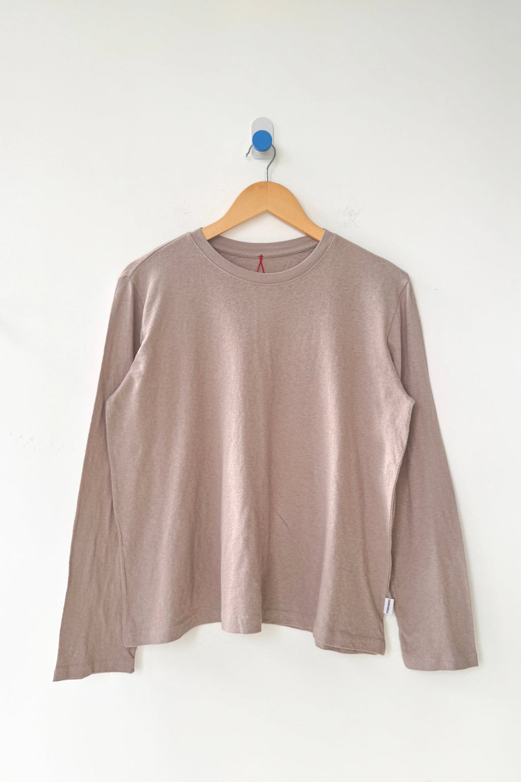 Le Bon Shoppe :: Foundation LS Tee