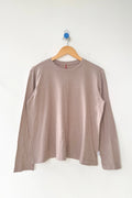 Le Bon Shoppe :: Foundation LS Tee