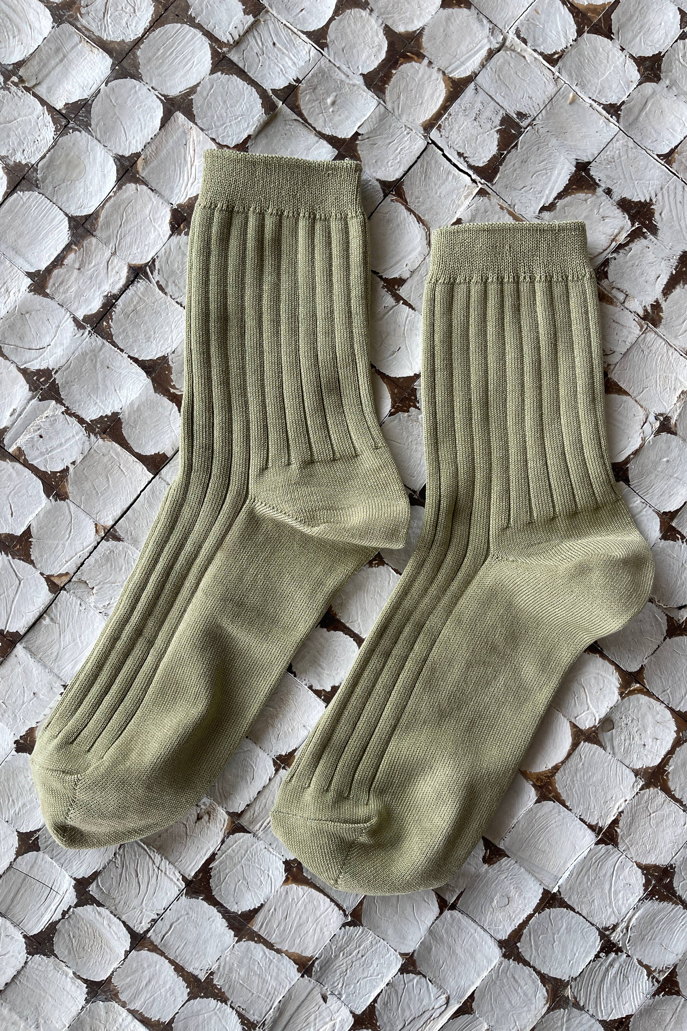 Le Bon Shoppe :: Her Socks