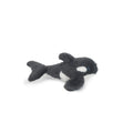 Mon Ami :: Orca Whale
