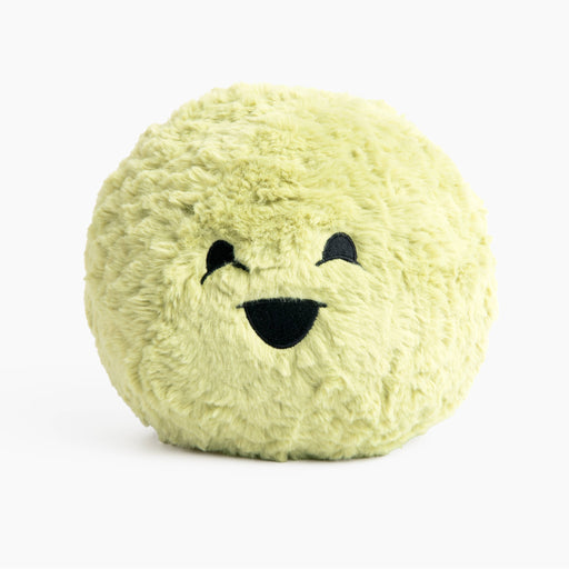 Hugimals :: Hug Ball, Green