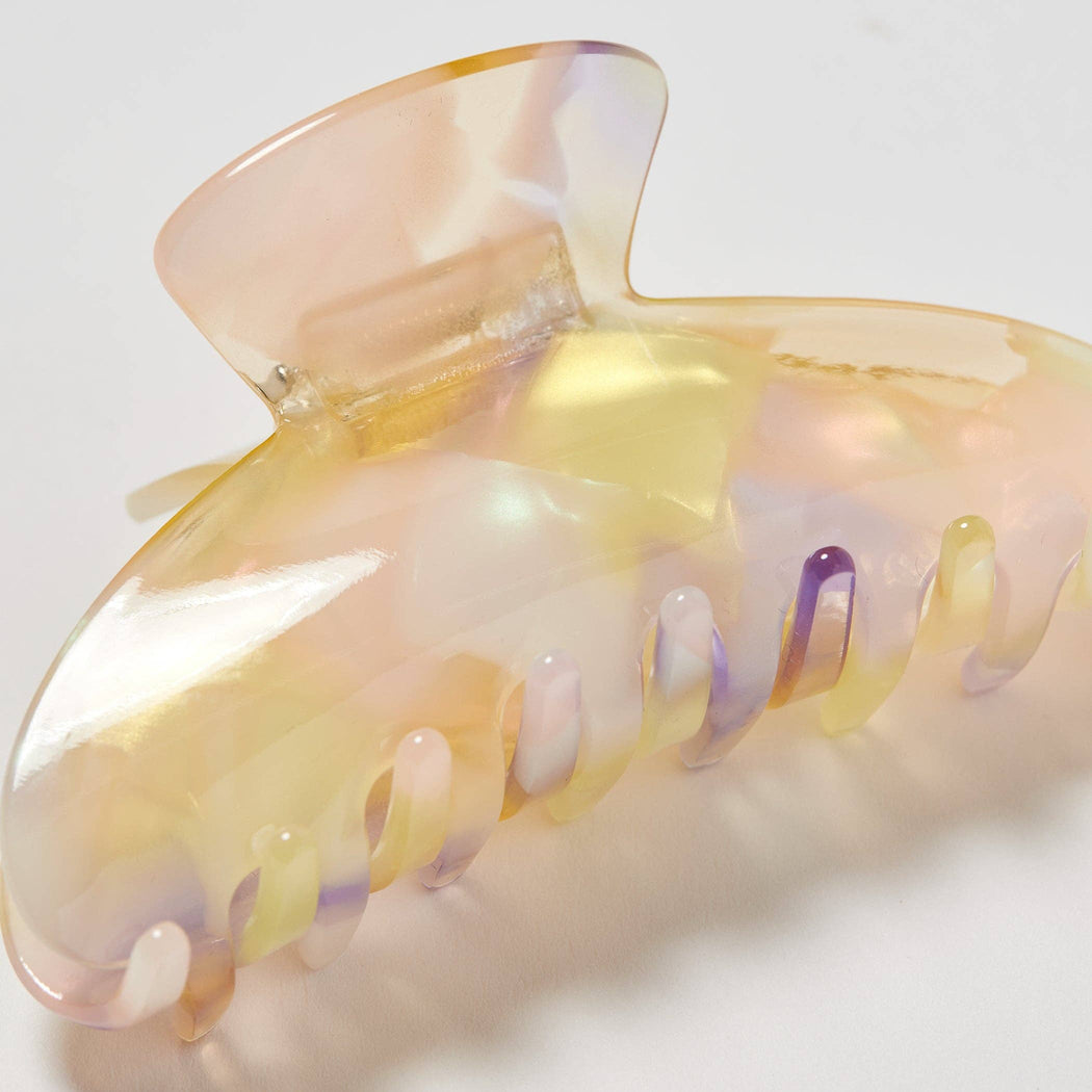 CHUNKS :: Baby Dolly Claw in Moonlight