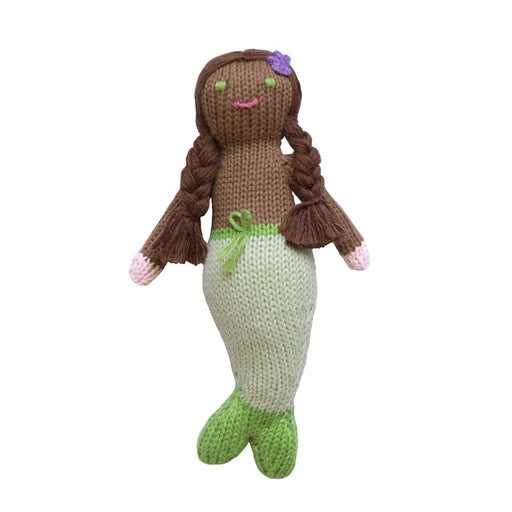 Blabla Kids :: Mermaid Rattle Symphony
