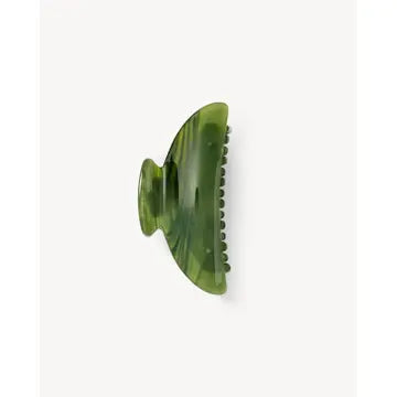 Machete :: Midi Heirloom Claw