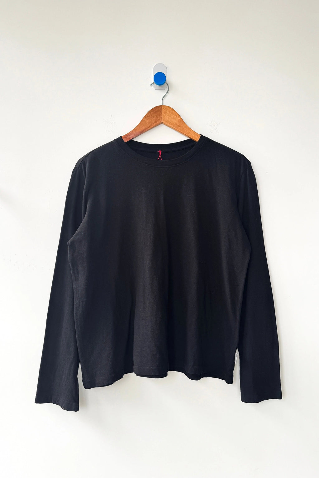 Le Bon Shoppe :: Foundation LS Tee