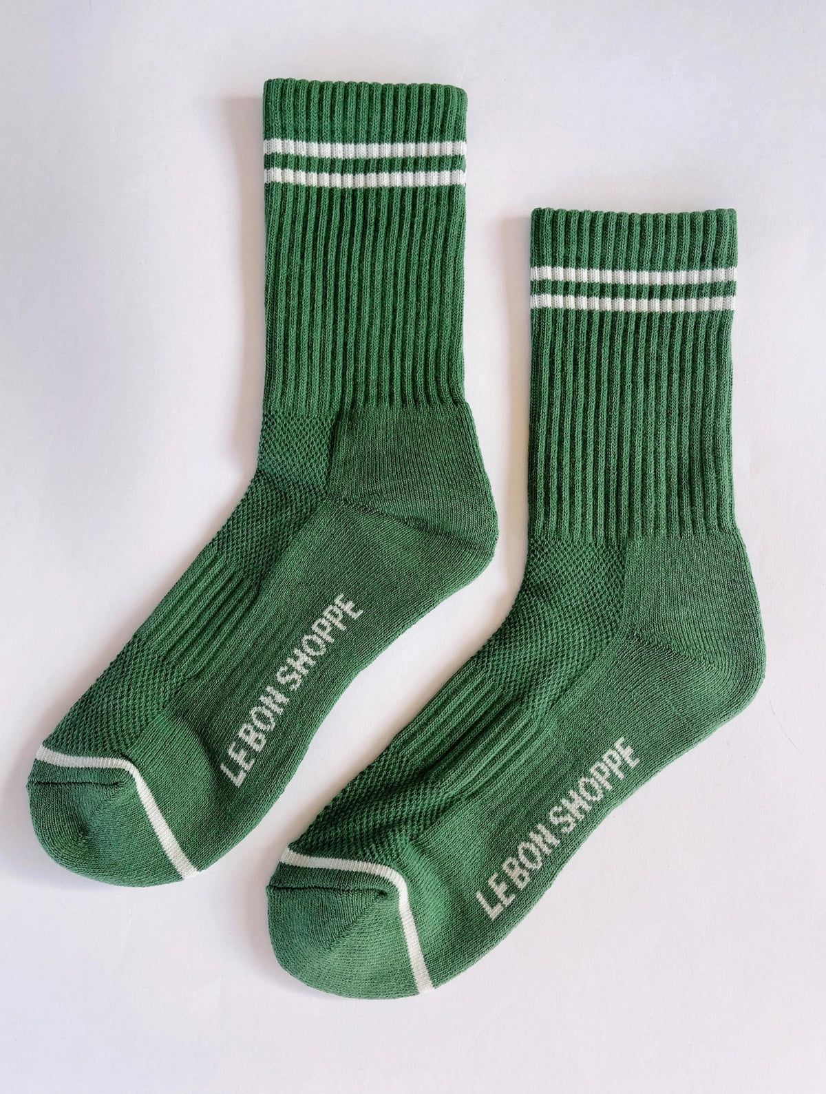 Le Bon Shoppe :: Boyfriend Socks, Seasonal Colors