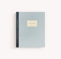 Gry Mattr :: Essential Sketchbook