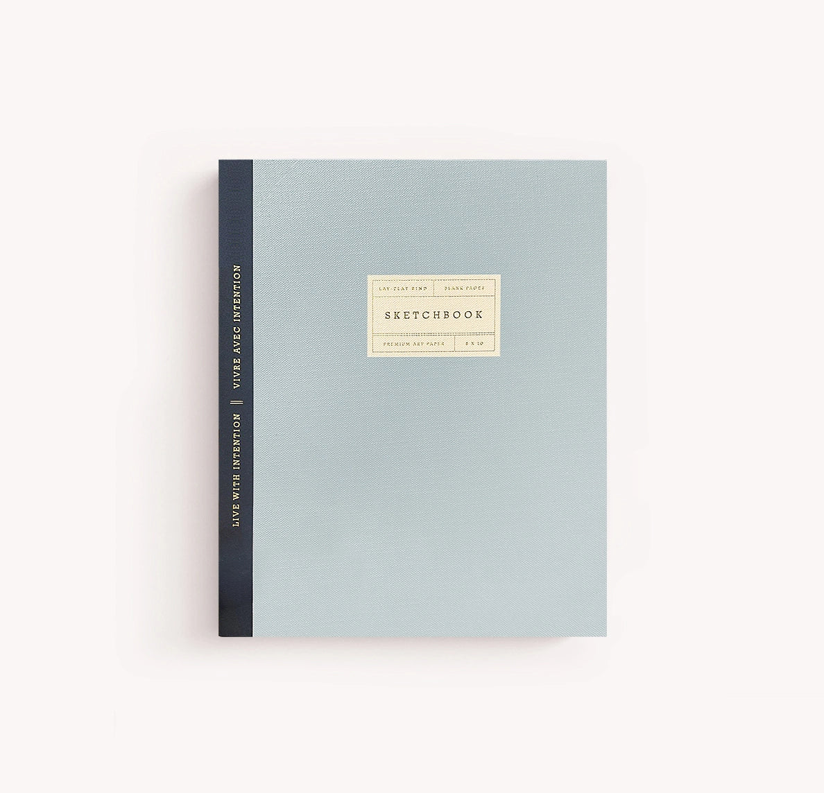Gry Mattr :: Essential Sketchbook