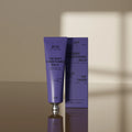 AKT :: Conditioning Body Balm, The Onsen, 100ml