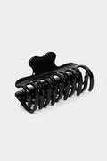 Chunks :: Jojo Claw, Small, Multiple Colors