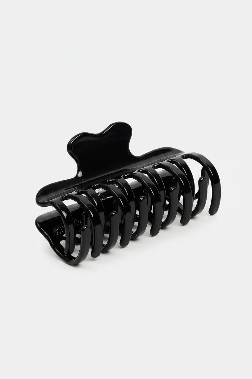 Chunks :: Jojo Claw, Small, Multiple Colors