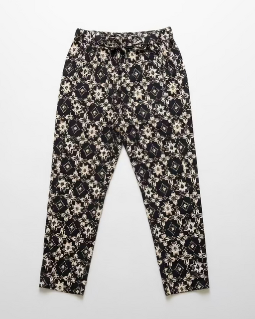 Xirena ::Draper Pant, Print