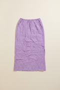 Rachel Comey :: Vela Skirt
