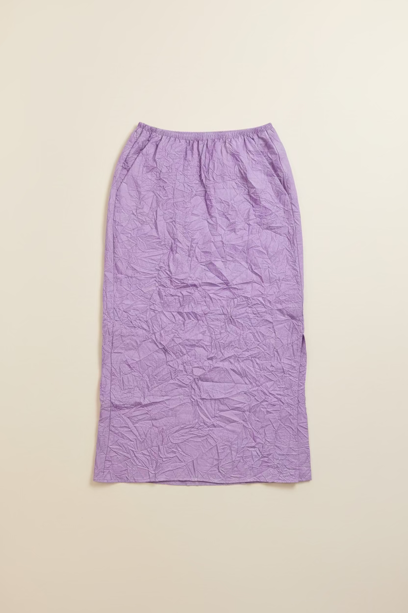 Rachel Comey :: Vela Skirt