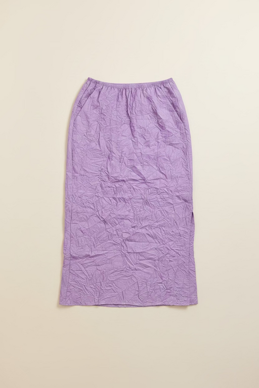 Rachel Comey :: Vela Skirt