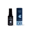 Ofa Karri :: Dreamy Pillow, 30ml