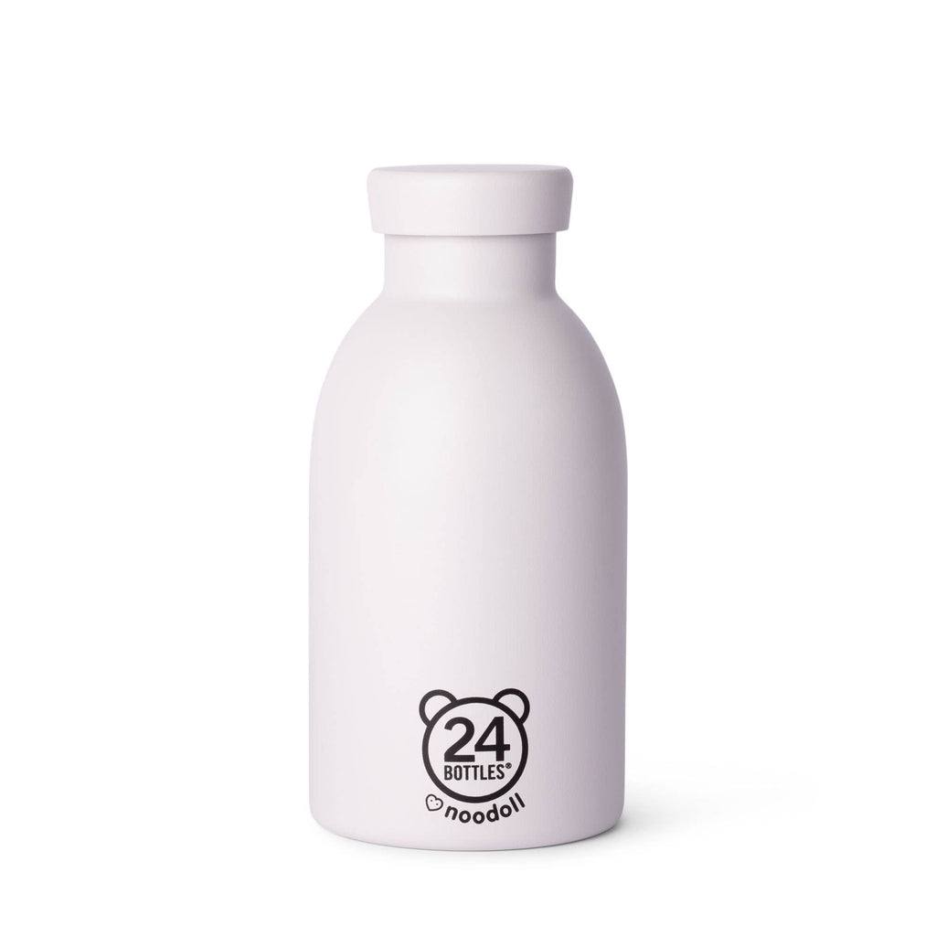 Noodoll :: Bottle, Riceball Clima