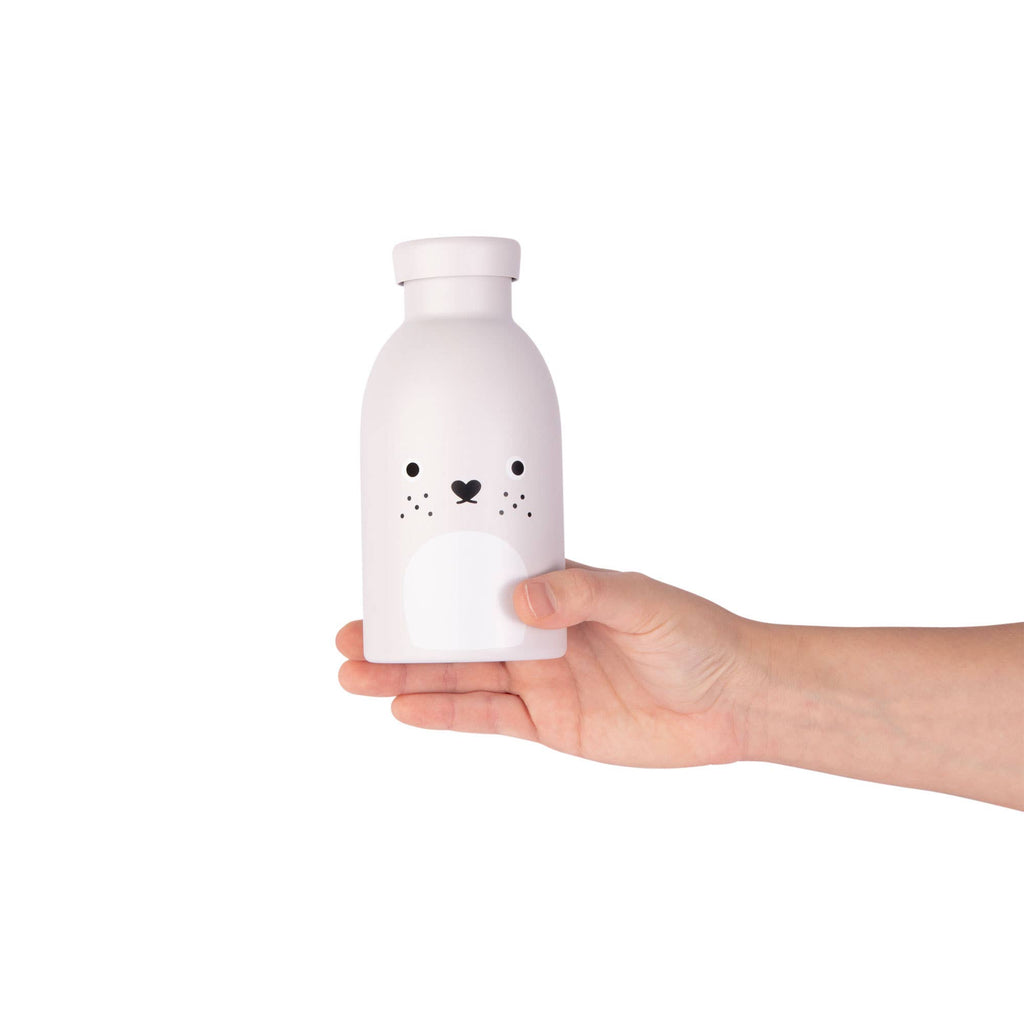 Noodoll :: Bottle, Riceball Clima