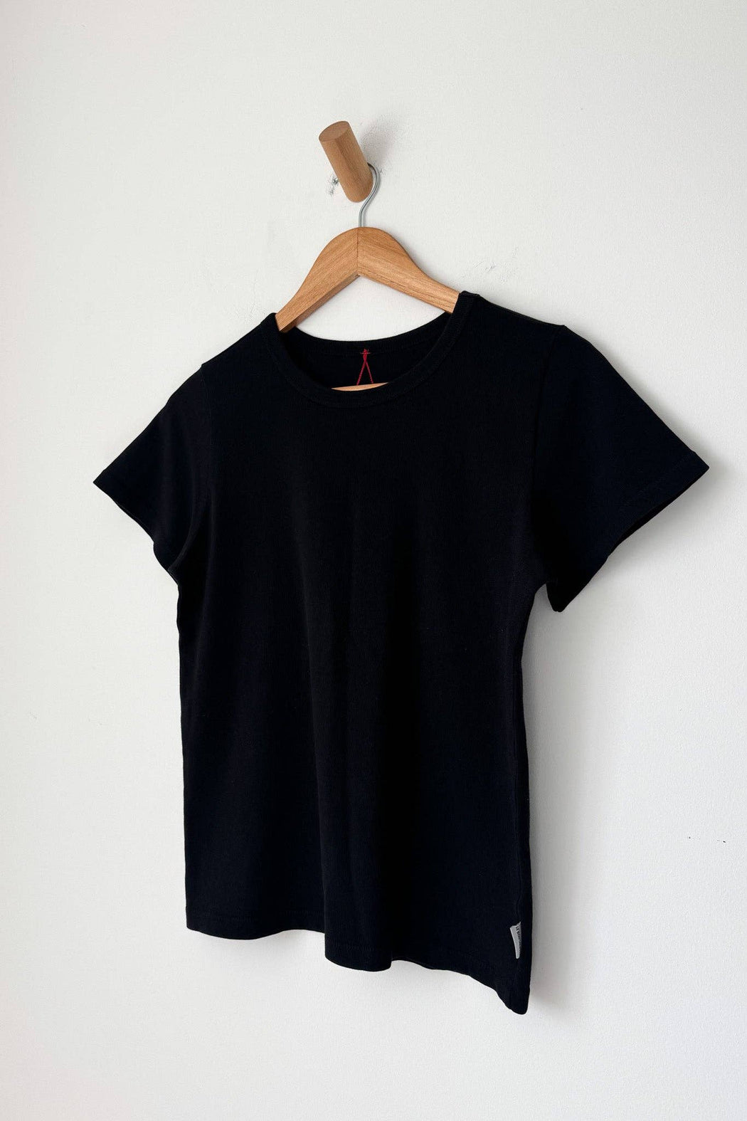 Le Bon Shoppe :: The Go-To Tee