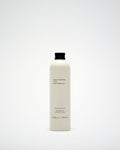Maison Louis Marie :: No 4. Diffuser Refill