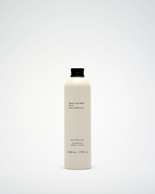 Maison Louis Marie :: No 4. Diffuser Refill