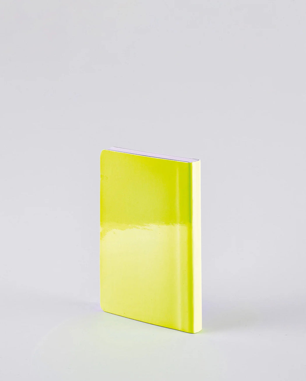 Nuuna :: Candy Small Notebook