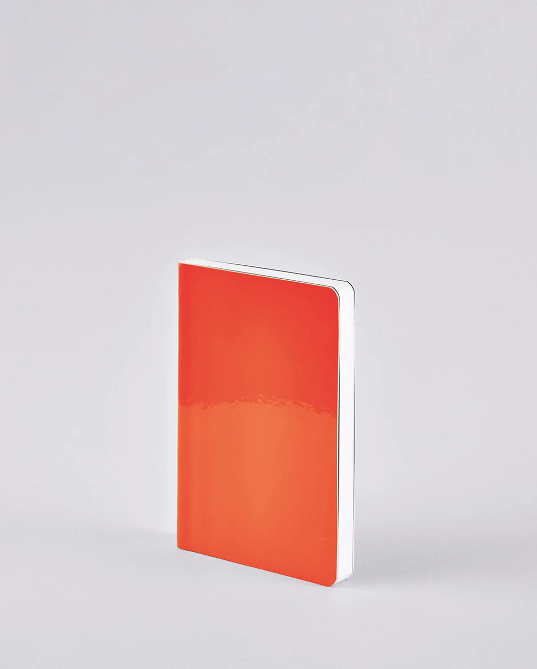 Nuuna :: Candy Small Notebook