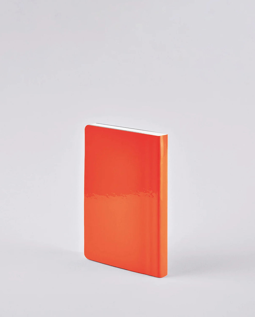 Nuuna :: Candy Small Notebook