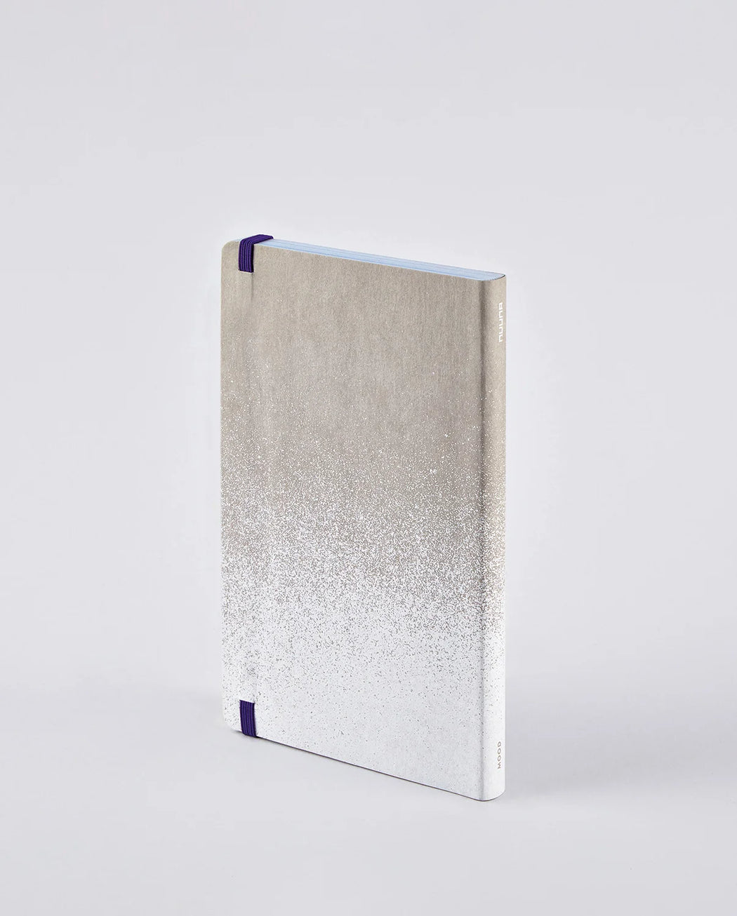 Nuuna :: Mood Inspiration Notebook
