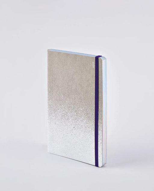 Nuuna :: Mood Inspiration Notebook