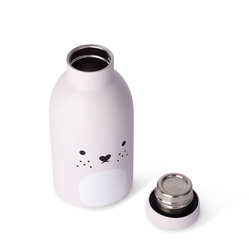 Noodoll :: Bottle, Riceball Clima