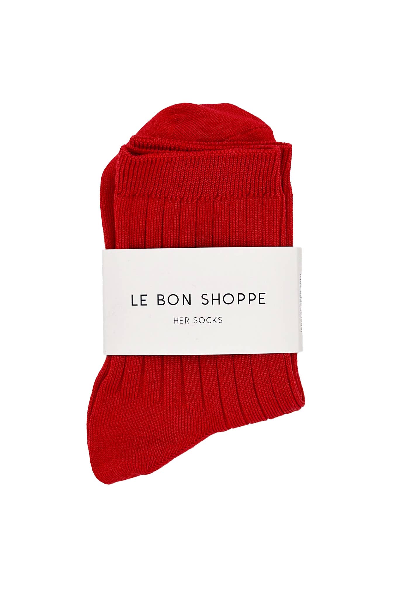 Le Bon Shoppe :: Her Socks