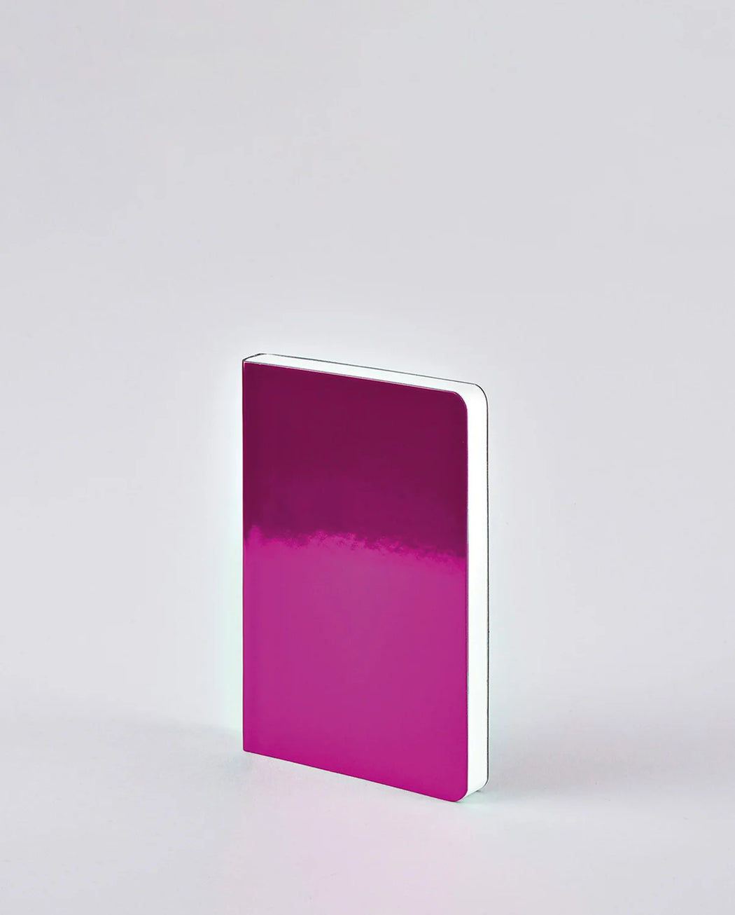 Nuuna :: Shiny Starlet Small Notebook