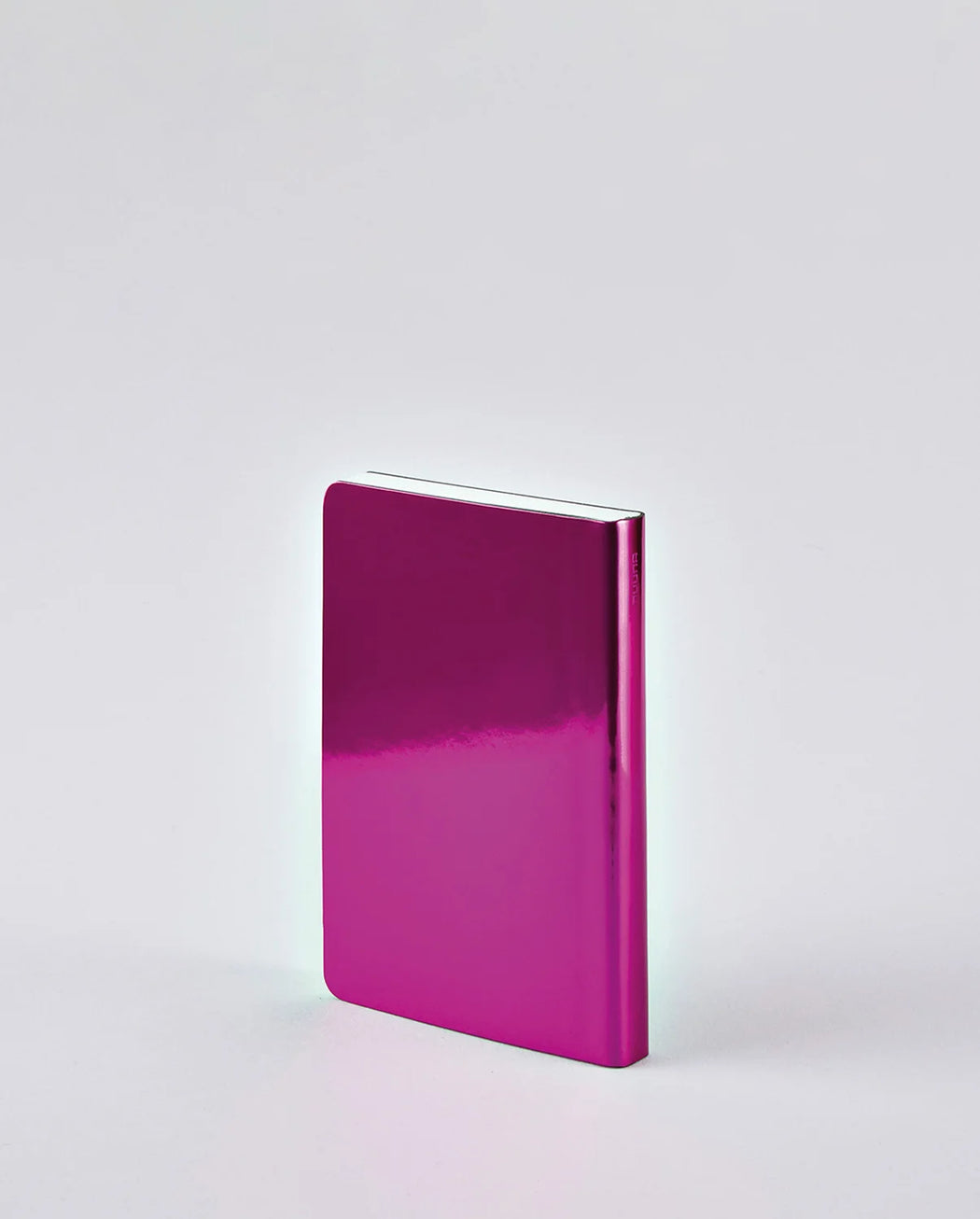 Nuuna :: Shiny Starlet Small Notebook