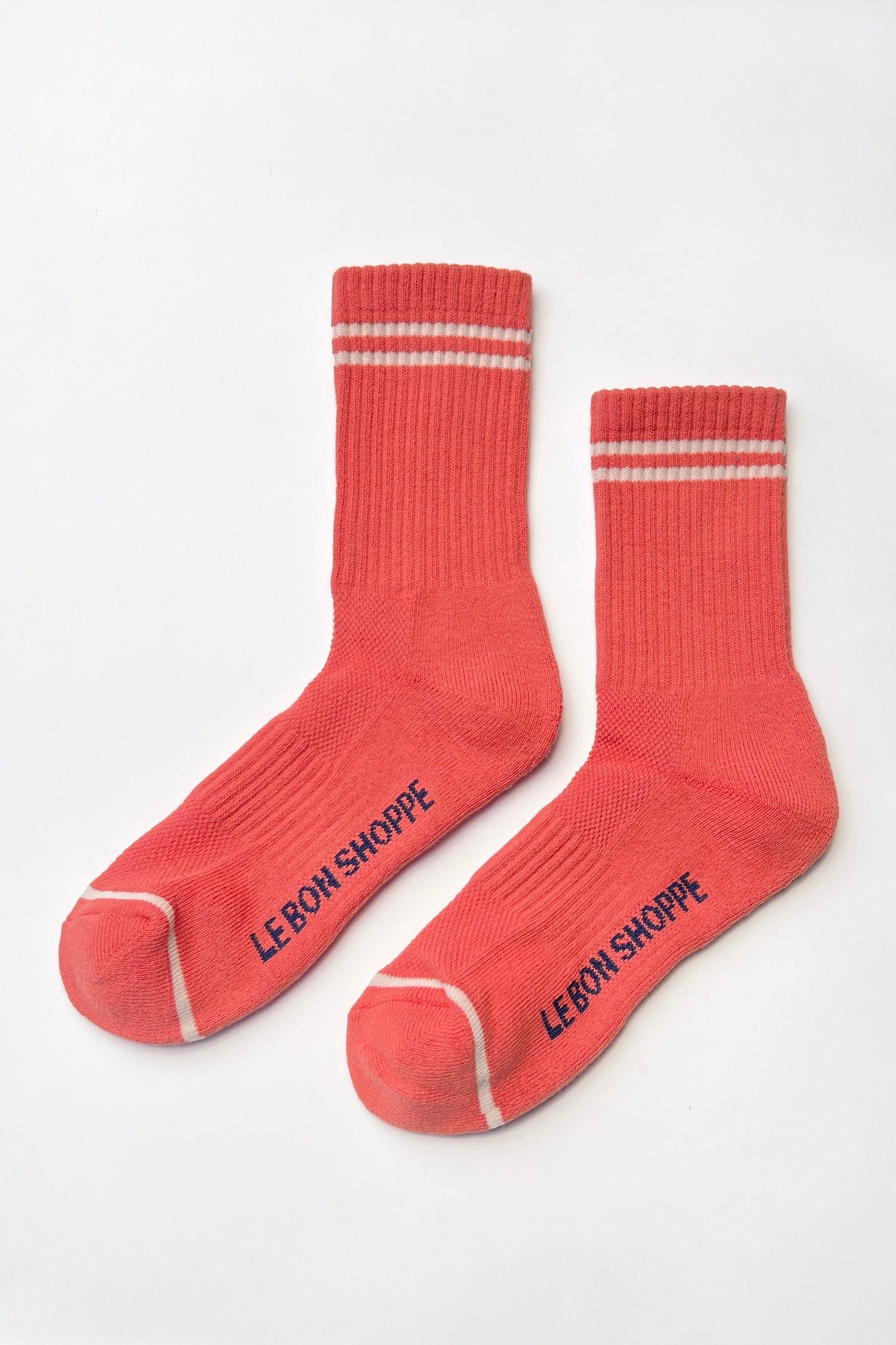 Le Bon Shoppe :: Boyfriend Socks