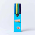 OMY :: Ultrawashable Markers
