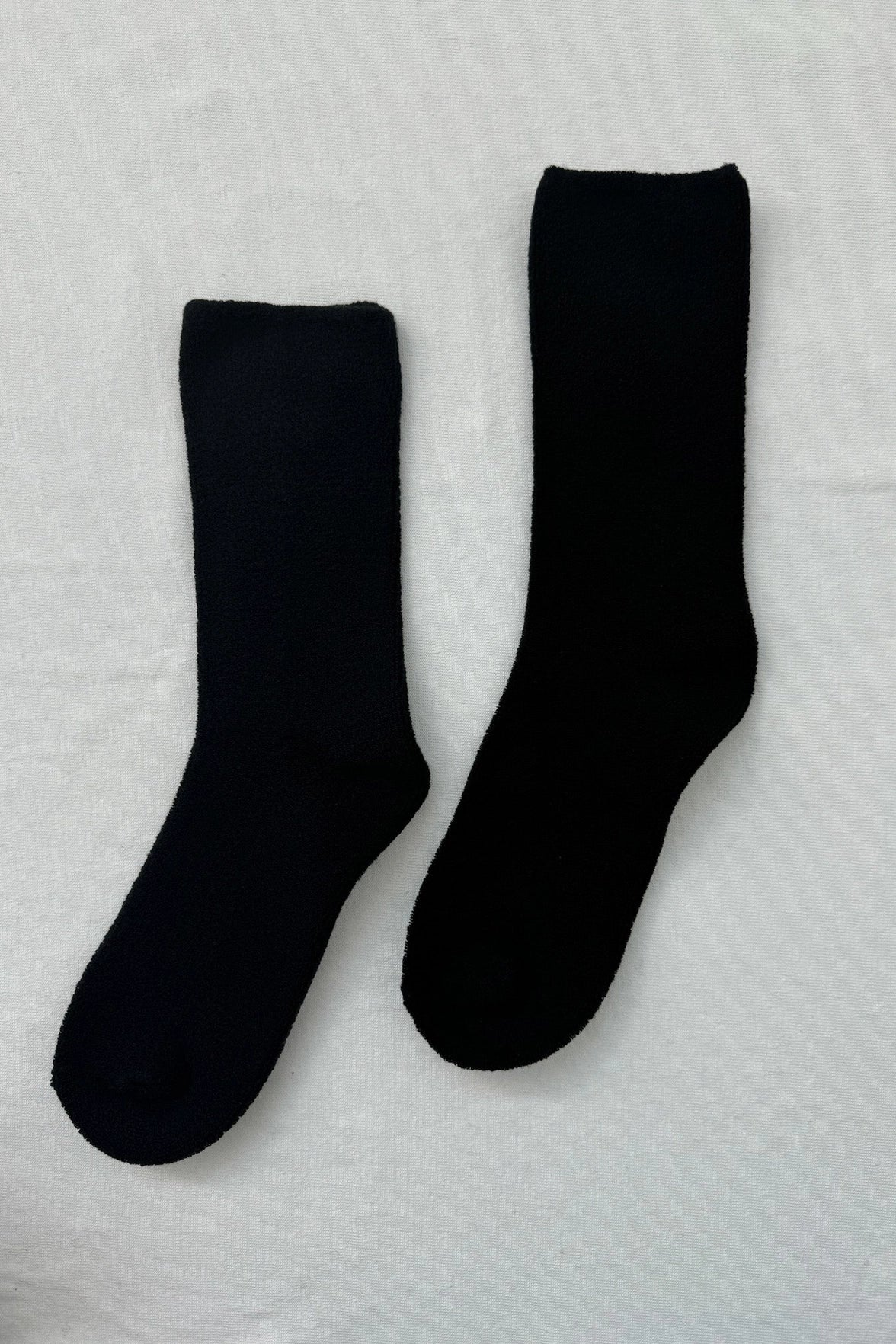 Le Bon Shoppe :: Extended Cloud Socks (Mens)