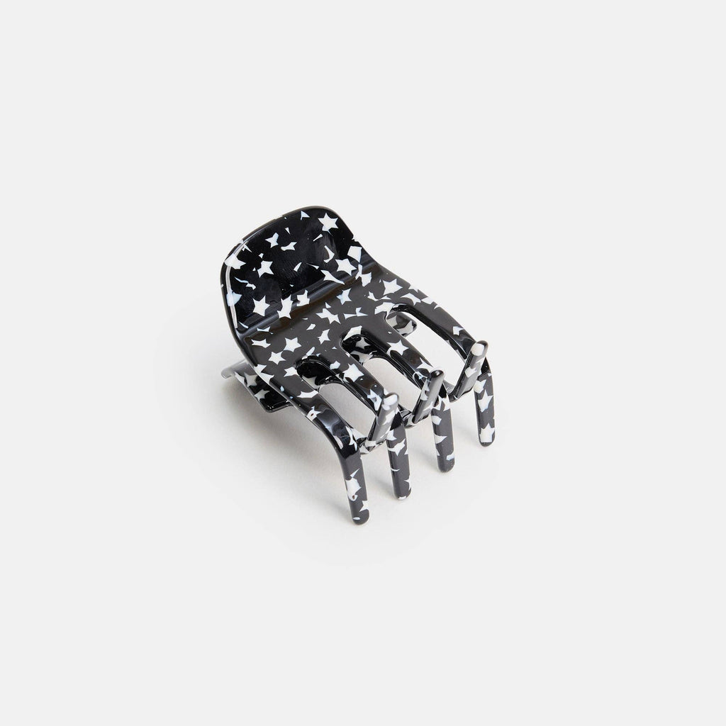 CHUNKS :: Ursa Claw in Starry