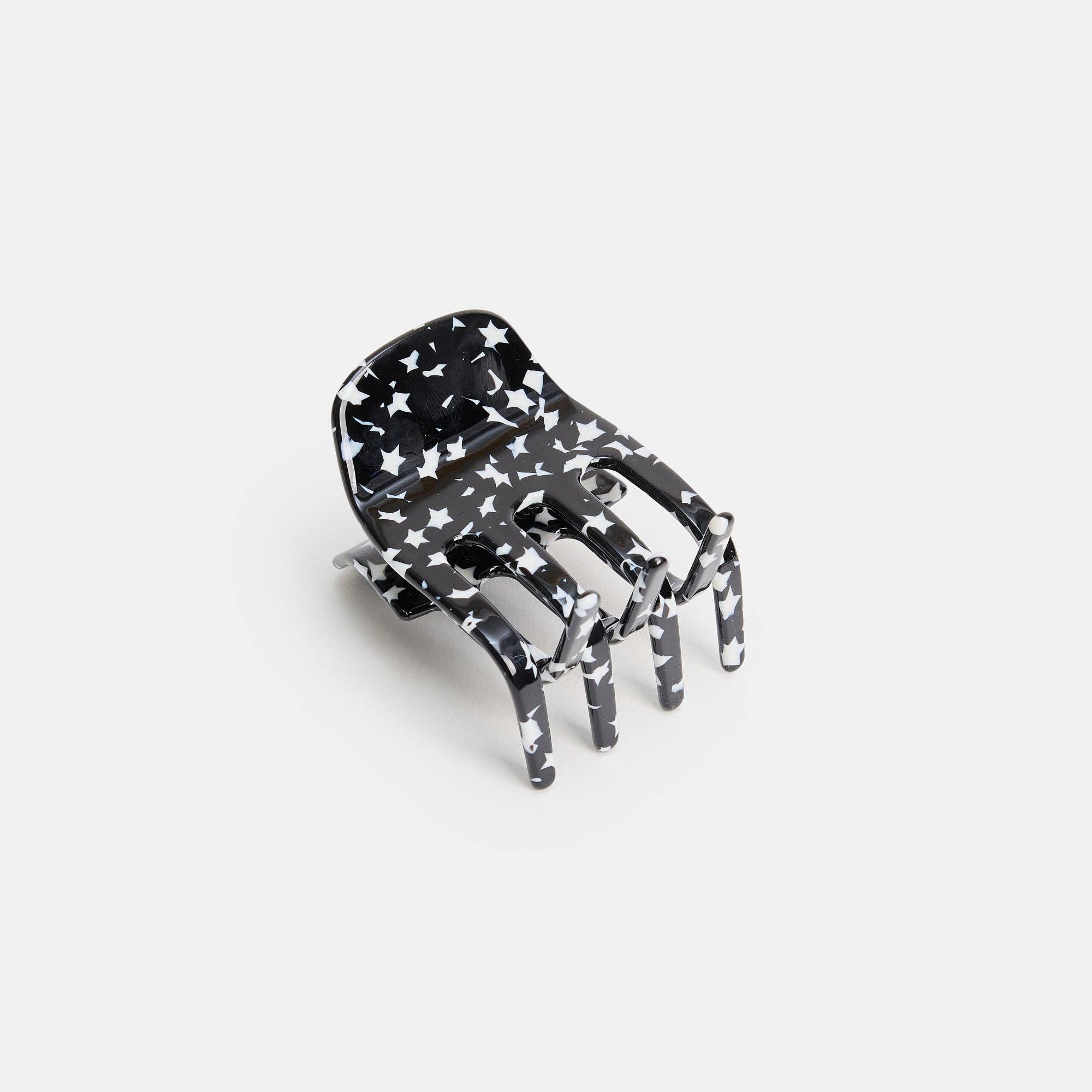 CHUNKS :: Ursa Claw in Starry