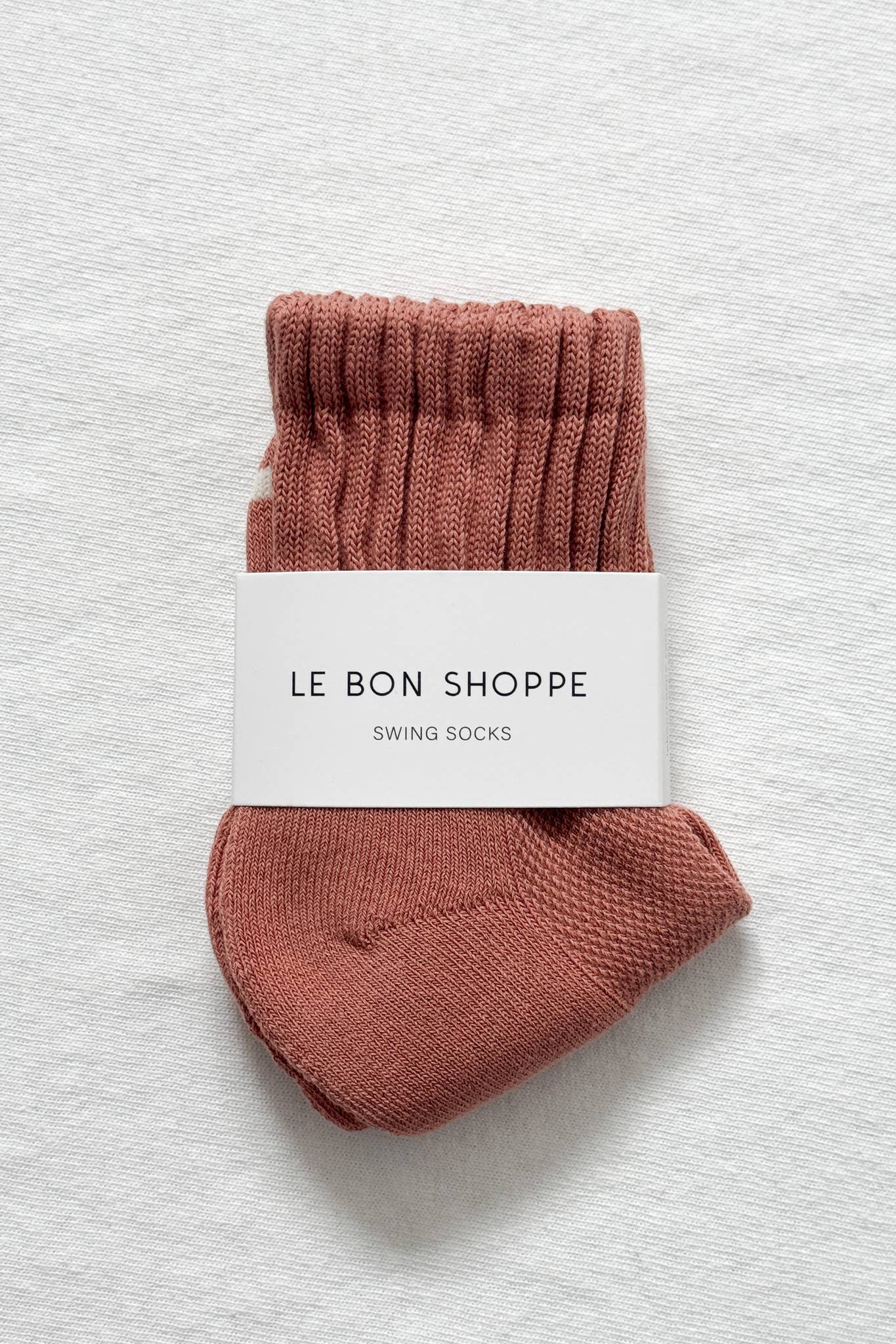 Le Bon Shoppe :: Swing Socks