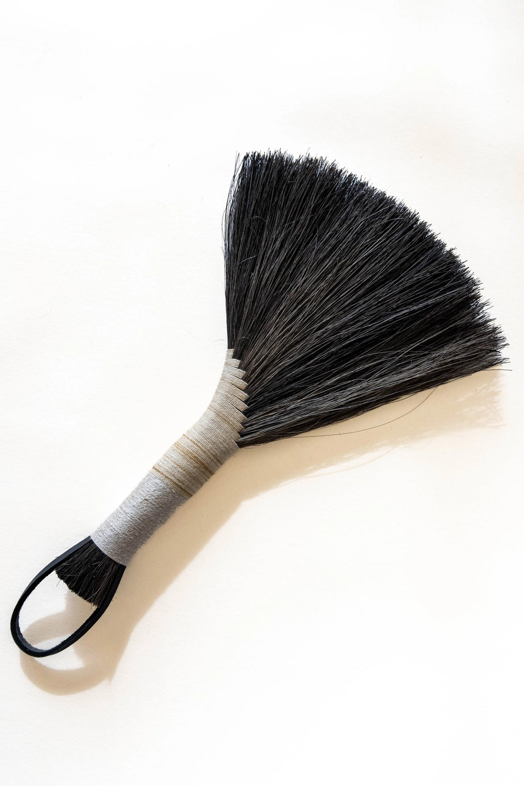 Sunhouse Craft :: Tampico Wing Broom