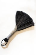 Sunhouse Craft :: Tampico Wing Broom