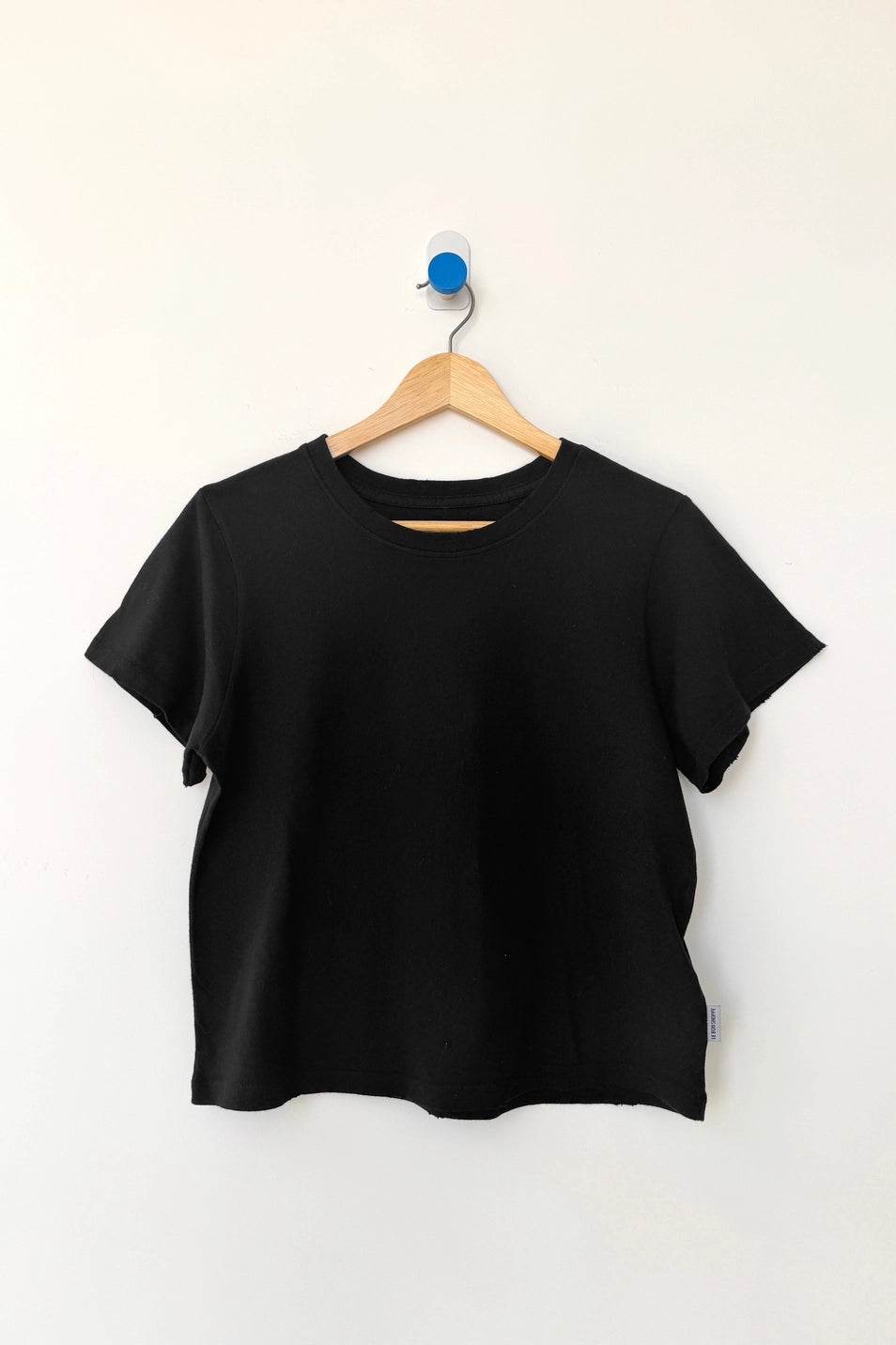 Le Bon Shoppe :: Darling Tee